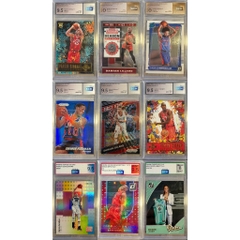 SCM SLABAY 2025/26 BOX