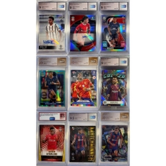 SCM SLABAY 2025/26 BOX