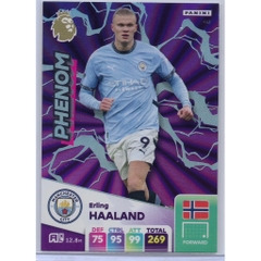 Gói thẻ bóng đá Multipack Kickoff Panini Adrenalyn XL 2024/25