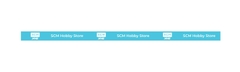 SCM CARDSHOW PRIORITY PASS