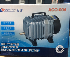 Máy sủi oxy Resun ACO - 004 ( 58w Hàng Công Ty )