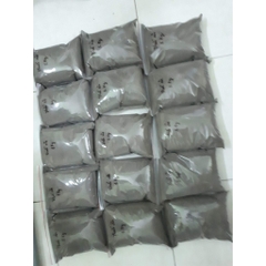 🐠 Thức ăn tăng dinh dưỡng cho Artemia Sinh Khối ( túi 200gr )