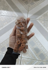 Vật Liệu Lọc – Sứ Lọc Hổ Cá – Sỏi Trang Trí – Vật Liệu Lọc Cao Cấp Cho Bể Cá