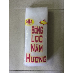 Bông Lọc Năm Hương Giá Gốc
