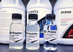 🐠 Combo 3 Chai Seachem Prime + Stability + Pristine 👉 Giải pháp toàn diện khử clo + ổn định hệ vi sinh + xử lý nước cho hồ cá cảnh (chính hãng Seachem – Mỹ).