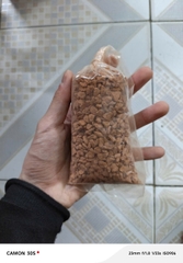 Vật Liệu Lọc – Sứ Lọc Hổ Cá – Sỏi Trang Trí – Vật Liệu Lọc Cao Cấp Cho Bể Cá