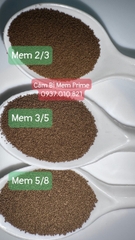 🐟 Cám MeM Prime – Thức ăn cao cấp cho Guppy, Betta, Molly & cá cảnh nhỏ 🐟