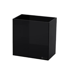🐟 Hồ Show Acrylic 12x7x12 & 15x8x15 – Bể Show Cá Cảnh Siêu Trong, Chụp Ảnh Đẹp, Chuyên Dùng Cho Guppy, Betta