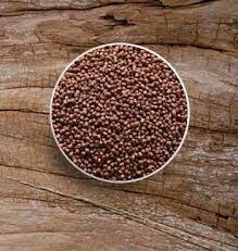 CÁM NỔI MICRO 80, HẠT NỔI 0,8MM