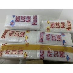 Bông Lọc Năm Hương Giá Gốc