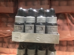 Bio KNock số 1 2 3 4 | bioKnock Sản phẩm hỗ trợ chăm sóc, cho cá