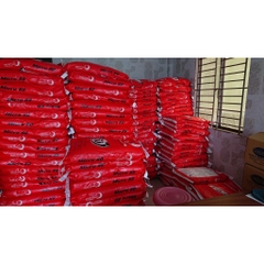 CÁM NỔI MICRO 80, HẠT NỔI 0,8MM