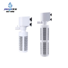 Jingye Bộ Lọc Bên Trong (JY-401F – JY-801F)