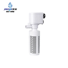 Jingye Bộ Lọc Bên Trong (JY-401F – JY-801F)