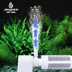 Jingye Bộ Lọc Bên Trong (JY-401F – JY-801F)