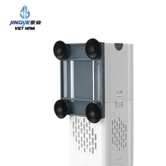 Jingye Lọc Hút Ngang Vuông (JY-9000F – JY-9500F)
