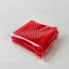 Hộp đựng VLL Magic - Box