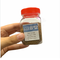 Cám Thái Inve ORG 8/12