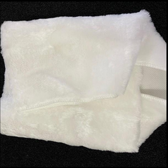 🐟 KHĂN LỌC BỤI MỊN – GIỮ NƯỚC TRONG VẮT, LOẠI BỎ CẶN BẨN HIỆU QUẢ 🐟