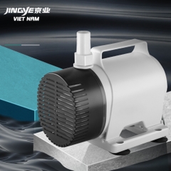 JingYe máy bơm chìm (JY-9400 – JY-9800)