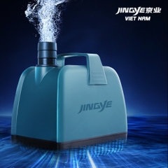 JingYe máy bơm chìm (LV-500DX – LV-4500DX)
