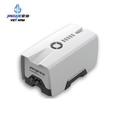 Jingye Bơm Chuyển Đổi Tần Số Ngoài (JY-H2000 JY-H12000)