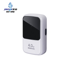 Jingye Máy Sủi Oxi Hồ Cá (YE-1000S – YE-2000L)