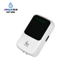 Jingye Máy Sủi Oxi Hồ Cá (YE-1000S – YE-2000L)