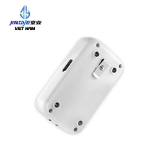Jingye Máy Sủi Oxi Hồ Cá (YE-1000S – YE-2000L)