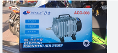 Máy sủi oxy ReSun ACO - 003 ( 35W Hàng Công Ty )