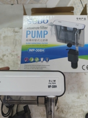 Lọc treo sobo wp-308h / wp-408h / wp-508h