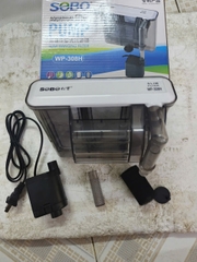 Lọc treo sobo wp-308h / wp-408h / wp-508h