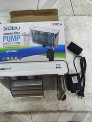 Lọc treo sobo wp-308h / wp-408h / wp-508h