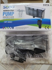 Lọc treo sobo wp-308h / wp-408h / wp-508h