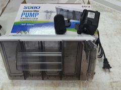 Lọc treo sobo wp-308h / wp-408h / wp-508h