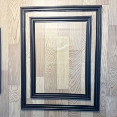 Gioăng (Ron) tủ lạnh Everest