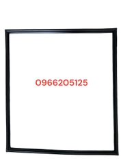 Gioăng ( Ron) bàn lạnh Berjaya BS2DC6/Z