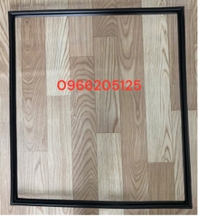 Gioăng ( Ron) Bàn lạnh Berjaya 3 cánh BS3DC7/Z