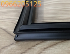 Gioăng ( Ron) Bàn lạnh Berjaya 1m2 BS2DC4/Z