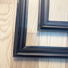 Gioăng (Ron) tủ lạnh Everest