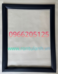 Gioăng ( ron) bàn lạnh Leejan 2 cánh, 3 cánh ( MLZ-1500RA)