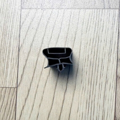 Gioăng (Ron) tủ lạnh William