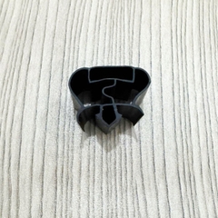 Gioăng ( Ron) Bàn lạnh Berjaya 1m2 BS2DC4/Z