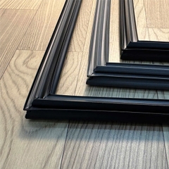 Gioăng ( Ron) bàn lạnh Berjaya BS2DC6/Z