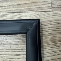 Gioăng ( Ron) Bàn lạnh Berjaya 1m2 BS2DC4/Z