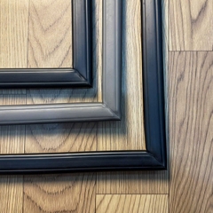 Gioăng ( Ron) Bàn lạnh Berjaya 3 cánh BS3DC7/Z