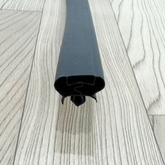 Ron tủ lạnh Berjaya BS4DUC