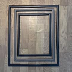 Gioăng ( Ron) tủ lạnh Berjaya BS3FDUC