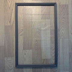 Ron tủ lạnh Berjaya BS4DUC