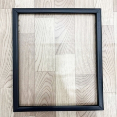 Gioăng ( ron) tủ cửa kính Berjaya B2D/C6/6 và B2D/C6/7